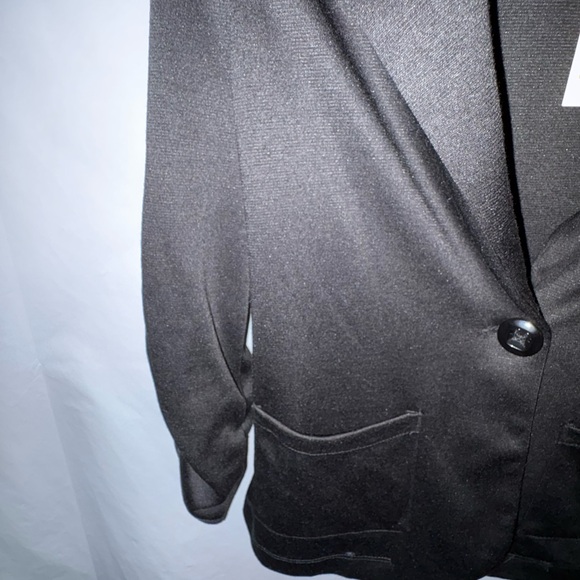 🚂3/$20 - Picture 2 of 3